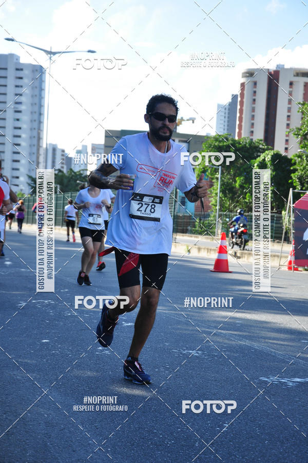 Achetez vos photos de l'vnementSANTANDER TRACK&FIELD RUN SERIES Shopping Recife sur Fotop
