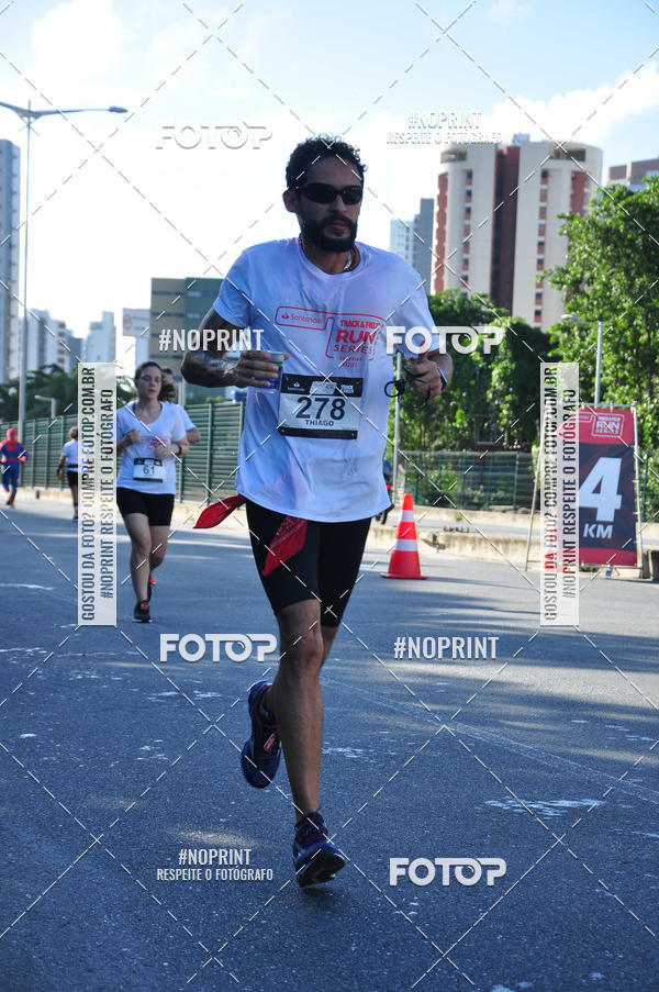 Achetez vos photos de l'vnementSANTANDER TRACK&FIELD RUN SERIES Shopping Recife sur Fotop