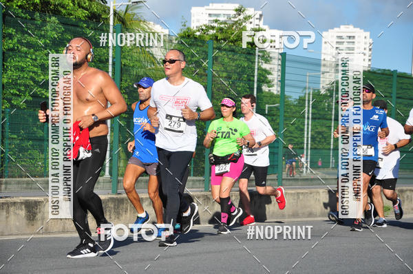 Buy your photos of the eventSANTANDER TRACK&FIELD RUN SERIES Shopping Recife on Fotop
