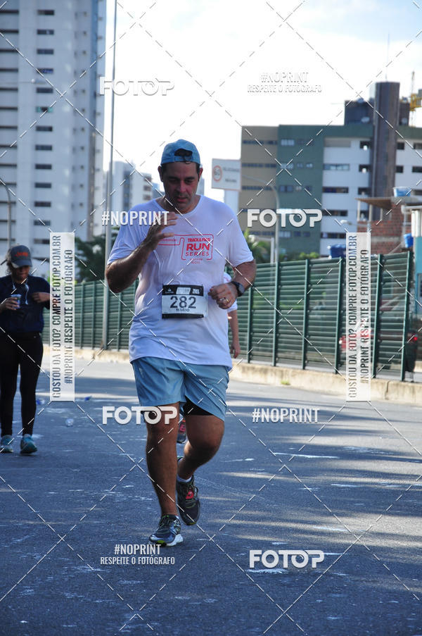 Achetez vos photos de l'vnementSANTANDER TRACK&FIELD RUN SERIES Shopping Recife sur Fotop