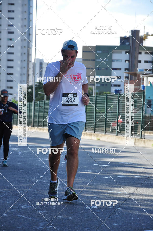 Achetez vos photos de l'vnementSANTANDER TRACK&FIELD RUN SERIES Shopping Recife sur Fotop
