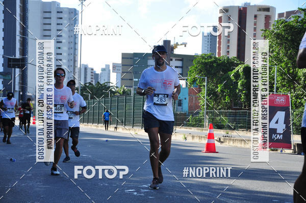 Compra tus fotos del eventoSANTANDER TRACK&FIELD RUN SERIES Shopping Recife En Fotop