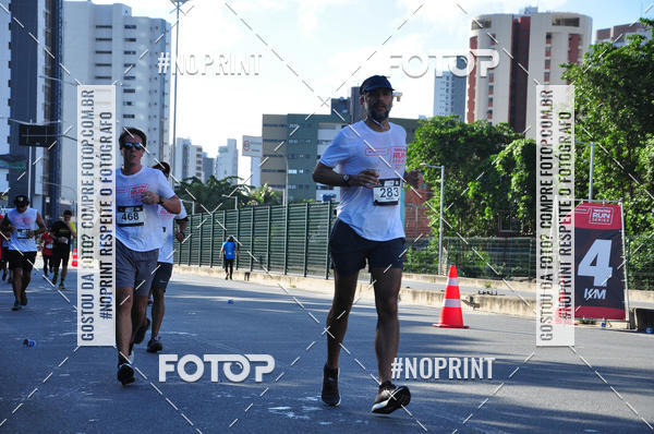 Compra tus fotos del eventoSANTANDER TRACK&FIELD RUN SERIES Shopping Recife En Fotop
