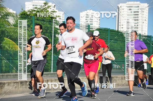 Buy your photos of the eventSANTANDER TRACK&FIELD RUN SERIES Shopping Recife on Fotop