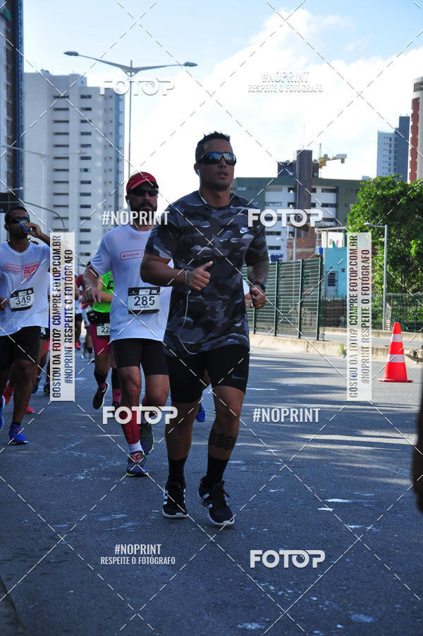 Buy your photos of the eventSANTANDER TRACK&FIELD RUN SERIES Shopping Recife on Fotop