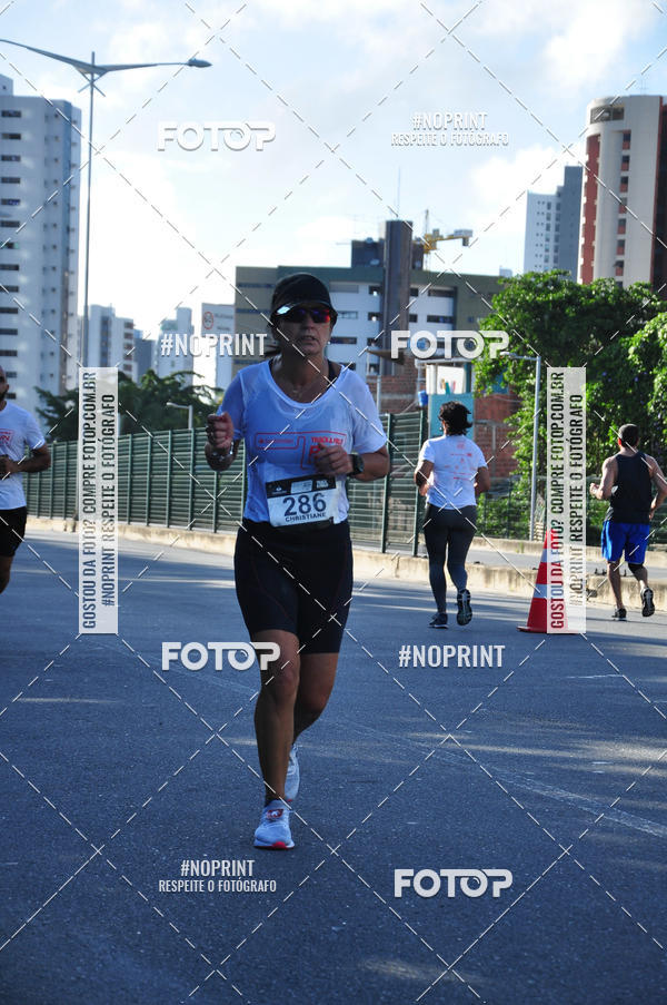 Achetez vos photos de l'vnementSANTANDER TRACK&FIELD RUN SERIES Shopping Recife sur Fotop