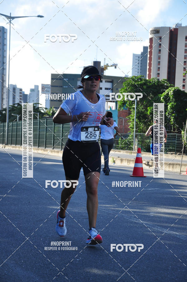Achetez vos photos de l'vnementSANTANDER TRACK&FIELD RUN SERIES Shopping Recife sur Fotop