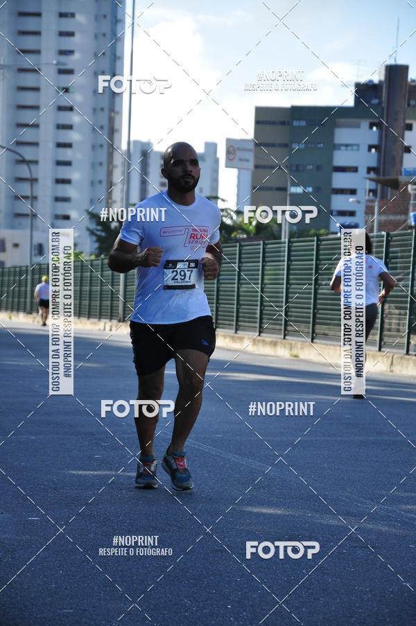 Achetez vos photos de l'vnementSANTANDER TRACK&FIELD RUN SERIES Shopping Recife sur Fotop