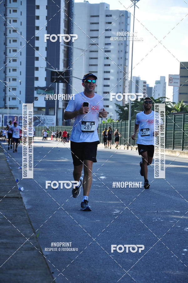 Achetez vos photos de l'vnementSANTANDER TRACK&FIELD RUN SERIES Shopping Recife sur Fotop
