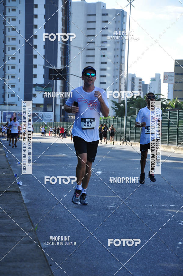Achetez vos photos de l'vnementSANTANDER TRACK&FIELD RUN SERIES Shopping Recife sur Fotop