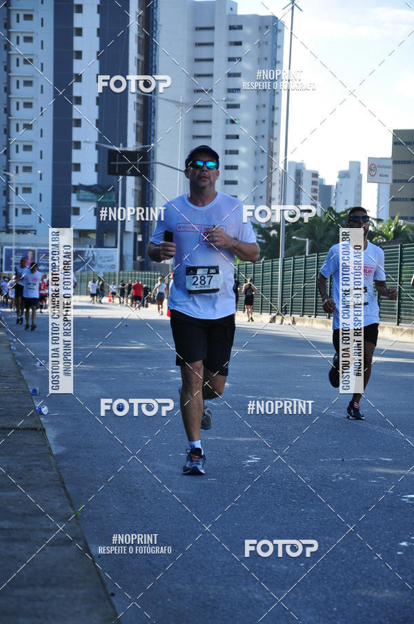 Achetez vos photos de l'vnementSANTANDER TRACK&FIELD RUN SERIES Shopping Recife sur Fotop