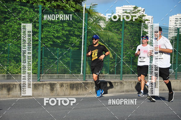 Buy your photos of the eventSANTANDER TRACK&FIELD RUN SERIES Shopping Recife on Fotop