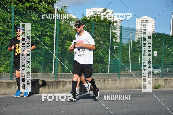 Buy your photos of the eventSANTANDER TRACK&FIELD RUN SERIES Shopping Recife on Fotop