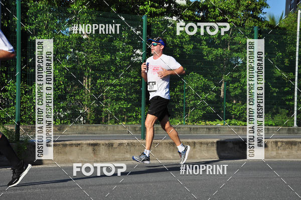 Buy your photos of the eventSANTANDER TRACK&FIELD RUN SERIES Shopping Recife on Fotop