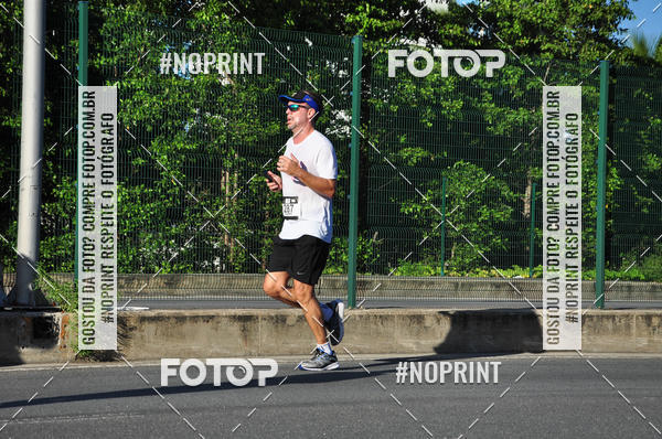 Buy your photos of the eventSANTANDER TRACK&FIELD RUN SERIES Shopping Recife on Fotop