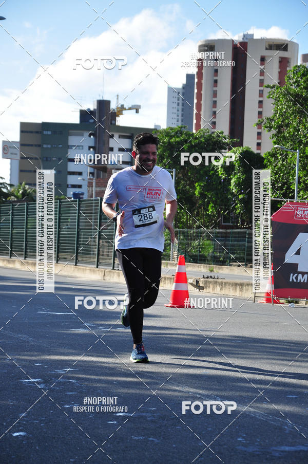 Achetez vos photos de l'vnementSANTANDER TRACK&FIELD RUN SERIES Shopping Recife sur Fotop