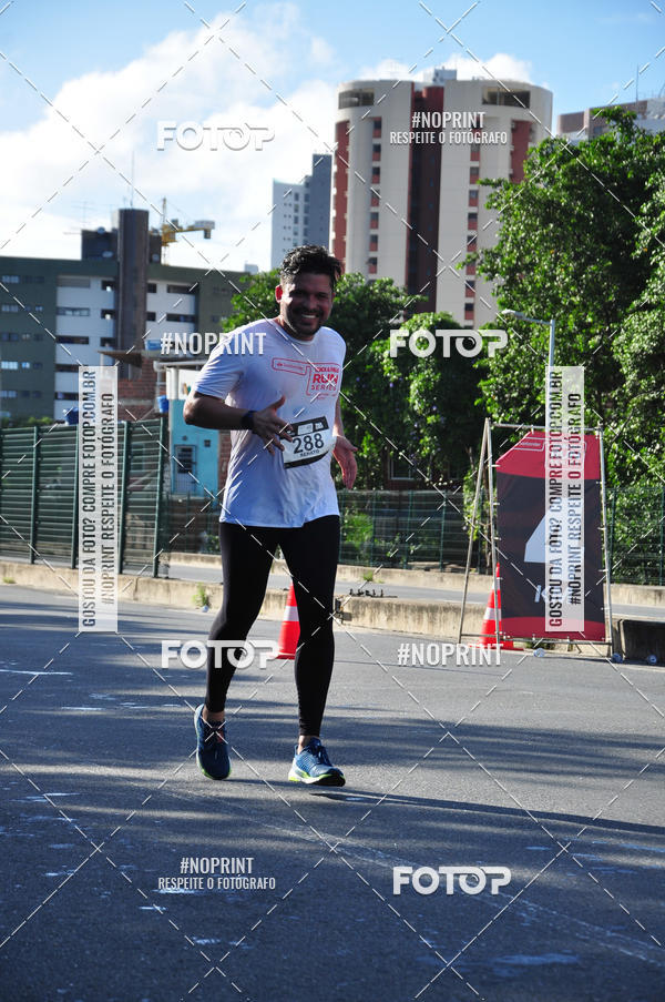 Achetez vos photos de l'vnementSANTANDER TRACK&FIELD RUN SERIES Shopping Recife sur Fotop