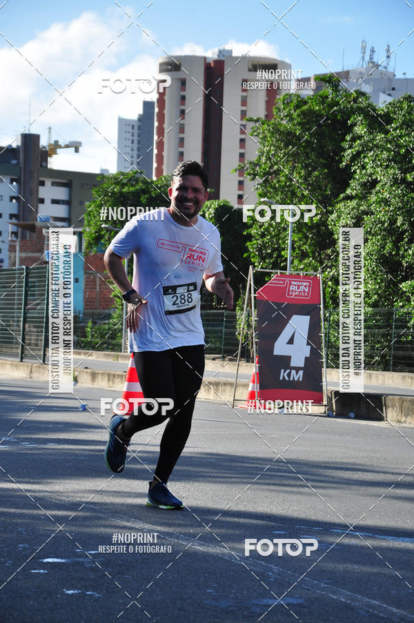 Achetez vos photos de l'vnementSANTANDER TRACK&FIELD RUN SERIES Shopping Recife sur Fotop
