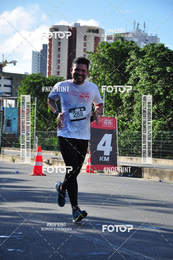 Achetez vos photos de l'vnementSANTANDER TRACK&FIELD RUN SERIES Shopping Recife sur Fotop