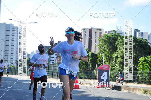 Compra tus fotos del eventoSANTANDER TRACK&FIELD RUN SERIES Shopping Recife En Fotop
