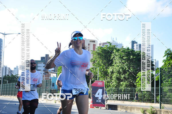 Compra tus fotos del eventoSANTANDER TRACK&FIELD RUN SERIES Shopping Recife En Fotop