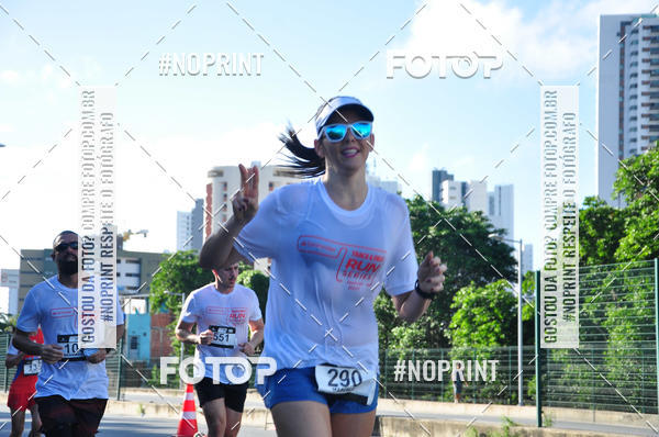 Compra tus fotos del eventoSANTANDER TRACK&FIELD RUN SERIES Shopping Recife En Fotop
