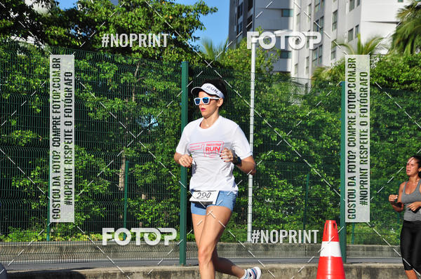 Compra tus fotos del eventoSANTANDER TRACK&FIELD RUN SERIES Shopping Recife En Fotop