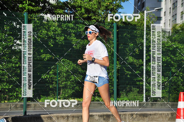 Compra tus fotos del eventoSANTANDER TRACK&FIELD RUN SERIES Shopping Recife En Fotop