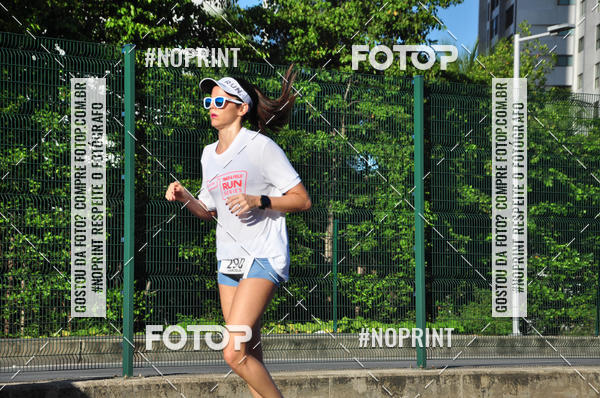 Compra tus fotos del eventoSANTANDER TRACK&FIELD RUN SERIES Shopping Recife En Fotop