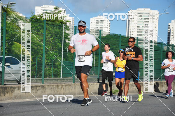 Buy your photos of the eventSANTANDER TRACK&FIELD RUN SERIES Shopping Recife on Fotop