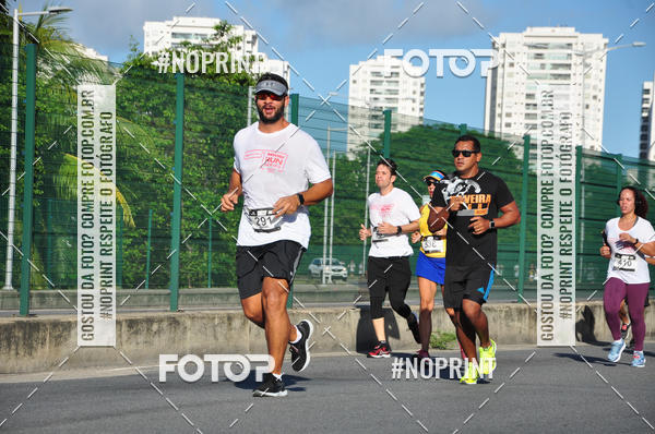 Buy your photos of the eventSANTANDER TRACK&FIELD RUN SERIES Shopping Recife on Fotop