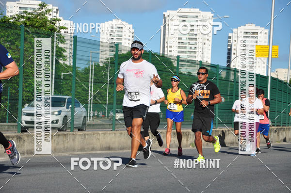 Buy your photos of the eventSANTANDER TRACK&FIELD RUN SERIES Shopping Recife on Fotop