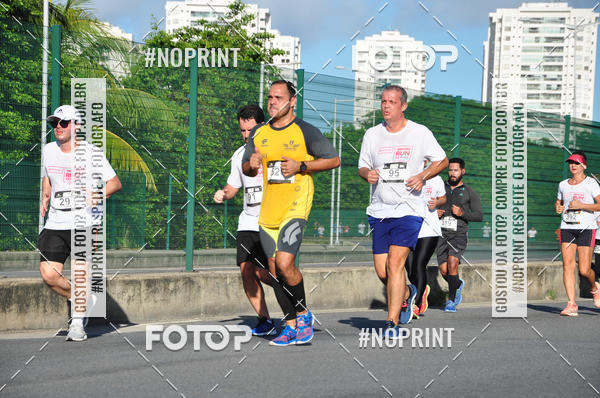 Buy your photos of the eventSANTANDER TRACK&FIELD RUN SERIES Shopping Recife on Fotop