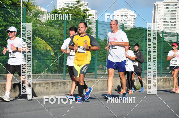 Buy your photos of the eventSANTANDER TRACK&FIELD RUN SERIES Shopping Recife on Fotop