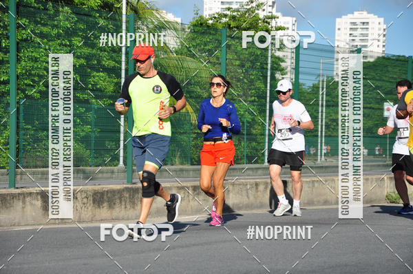 Buy your photos of the eventSANTANDER TRACK&FIELD RUN SERIES Shopping Recife on Fotop