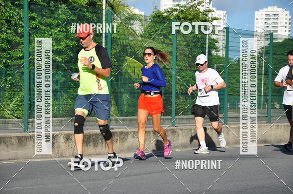 Buy your photos of the eventSANTANDER TRACK&FIELD RUN SERIES Shopping Recife on Fotop