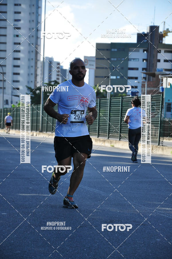 Achetez vos photos de l'vnementSANTANDER TRACK&FIELD RUN SERIES Shopping Recife sur Fotop