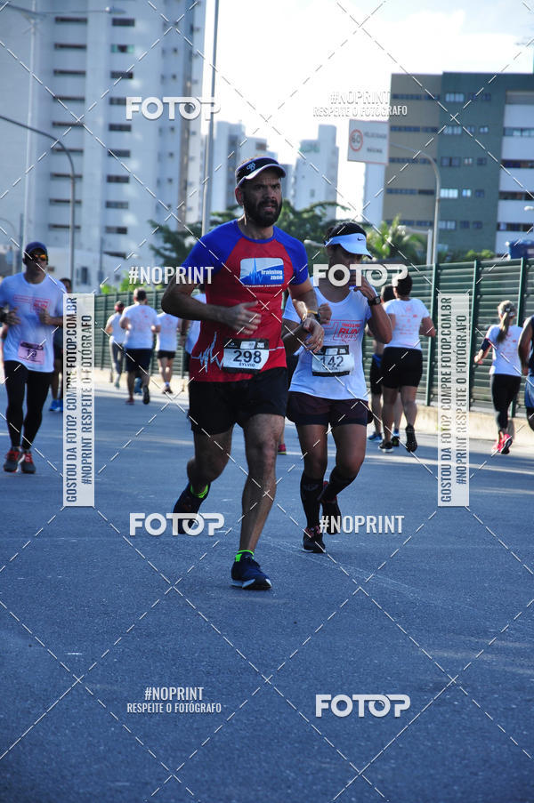 Achetez vos photos de l'vnementSANTANDER TRACK&FIELD RUN SERIES Shopping Recife sur Fotop