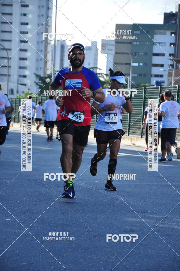 Achetez vos photos de l'vnementSANTANDER TRACK&FIELD RUN SERIES Shopping Recife sur Fotop