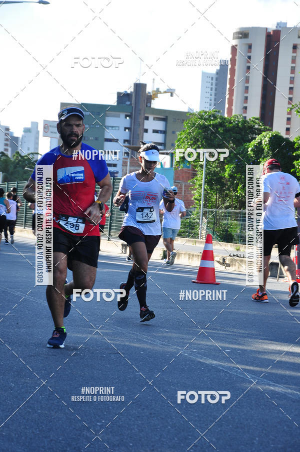 Achetez vos photos de l'vnementSANTANDER TRACK&FIELD RUN SERIES Shopping Recife sur Fotop