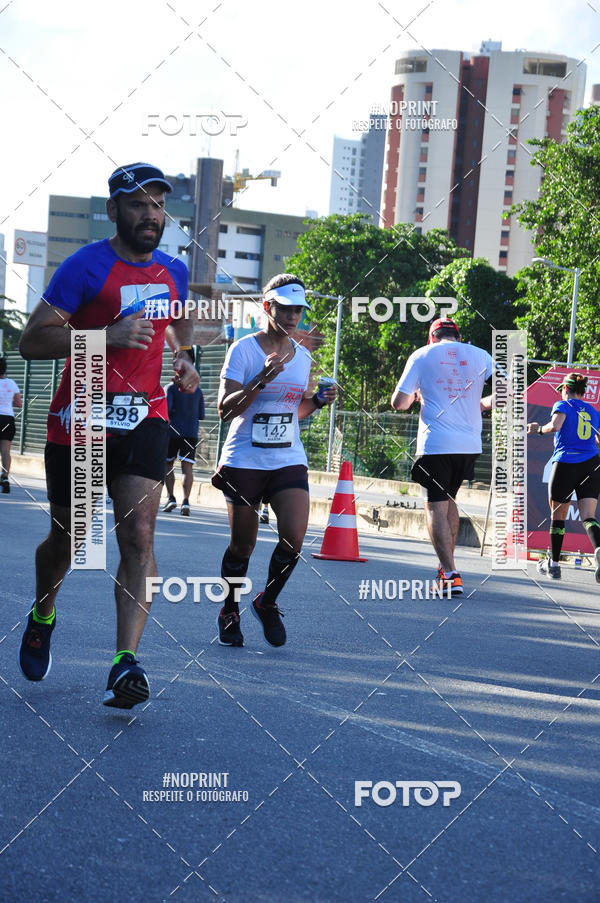 Achetez vos photos de l'vnementSANTANDER TRACK&FIELD RUN SERIES Shopping Recife sur Fotop