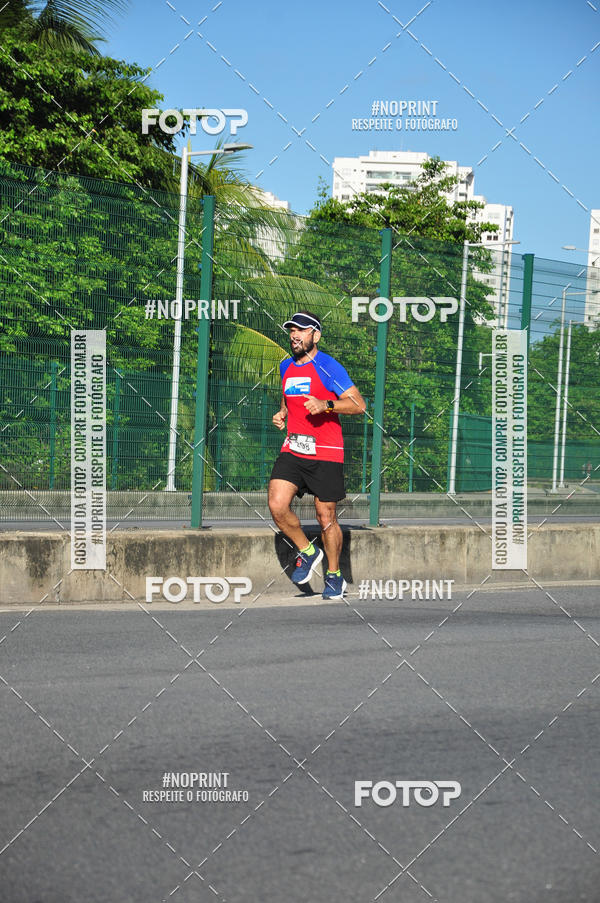 Compre suas fotos do eventoSANTANDER TRACK&FIELD RUN SERIES Shopping Recife no Fotop