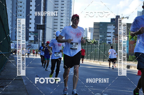 Achetez vos photos de l'vnementSANTANDER TRACK&FIELD RUN SERIES Shopping Recife sur Fotop