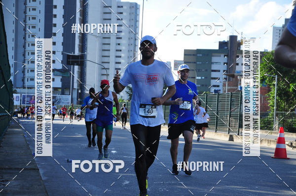 Achetez vos photos de l'vnementSANTANDER TRACK&FIELD RUN SERIES Shopping Recife sur Fotop
