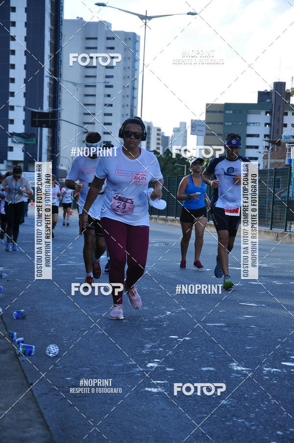 Acquista le foto dell'eventoSANTANDER TRACK&FIELD RUN SERIES Shopping Recife in Fotop