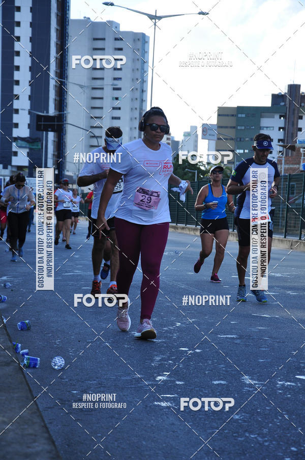 Acquista le foto dell'eventoSANTANDER TRACK&FIELD RUN SERIES Shopping Recife in Fotop