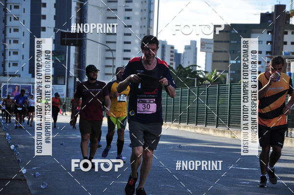 Compre suas fotos do eventoSANTANDER TRACK&FIELD RUN SERIES Shopping Recife no Fotop