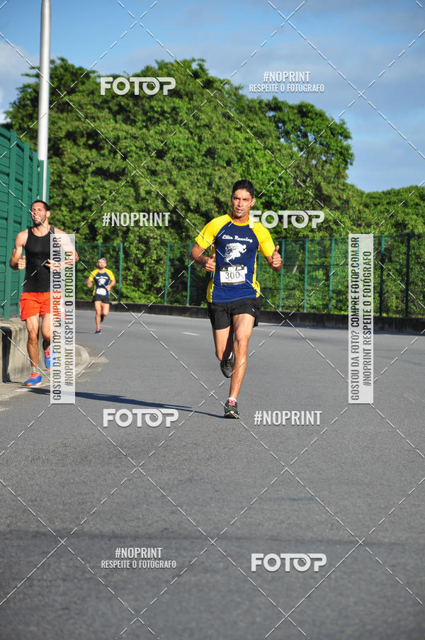 Compra tus fotos del eventoSANTANDER TRACK&FIELD RUN SERIES Shopping Recife En Fotop