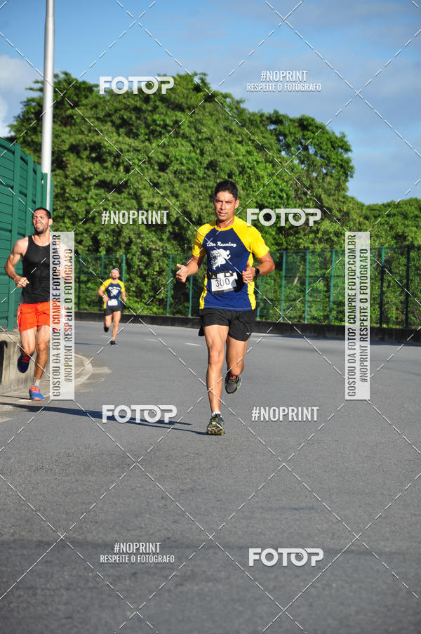 Compra tus fotos del eventoSANTANDER TRACK&FIELD RUN SERIES Shopping Recife En Fotop