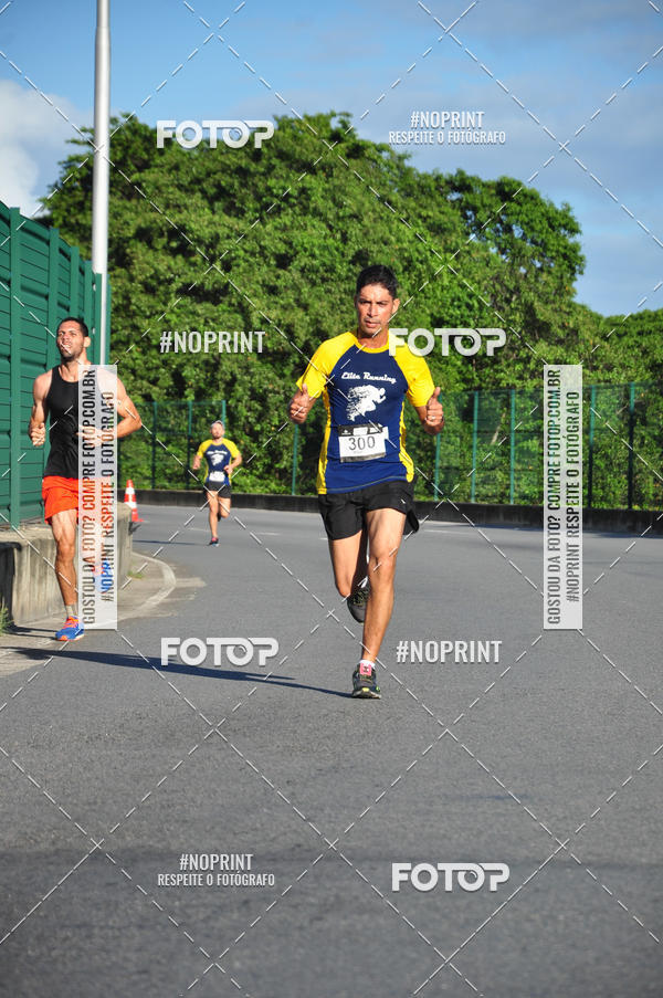 Compra tus fotos del eventoSANTANDER TRACK&FIELD RUN SERIES Shopping Recife En Fotop